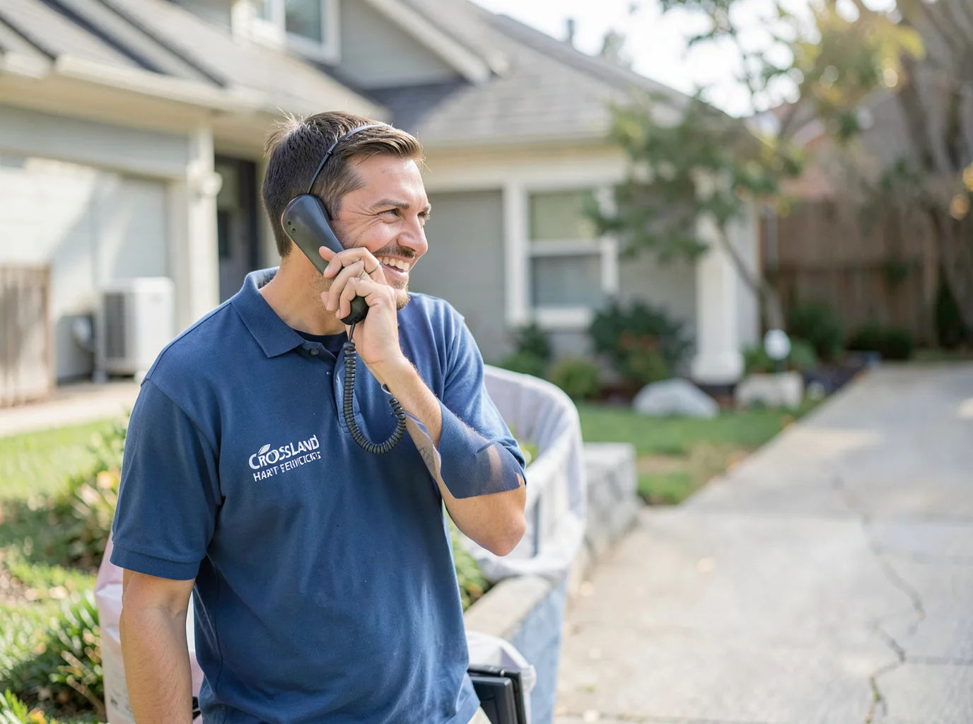 Heat Pump Installation Point, TX FAQs